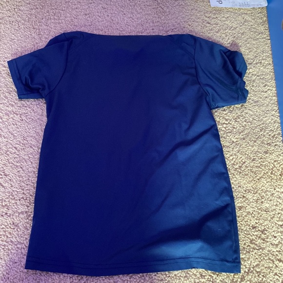 Florida Atlantic kids shirt - Picture 2 of 4